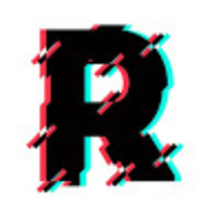 Meet your Posher, Rocco